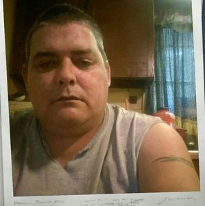 Meet your Posher, Donald